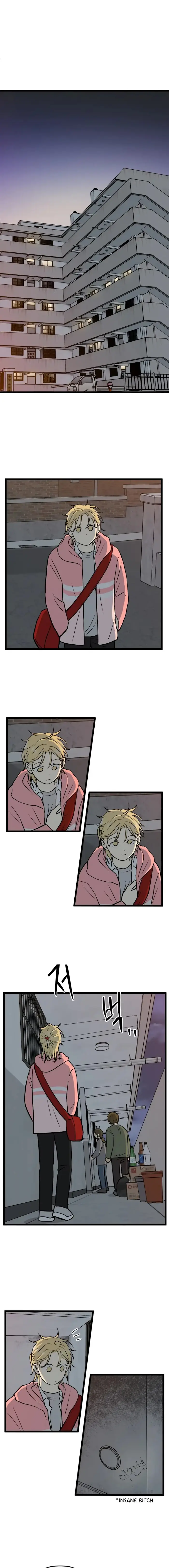 No Home Chapter 252 image 10_optimized